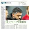 Immagine news 24