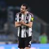 Immagine news Altre notizie n.1