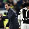 Immagine news 12