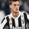 Immagine news 16