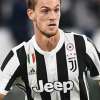 Immagine news 5