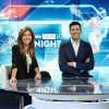 Sky Sport 24 Night, al via il nuovo tg sportivo per la prima volta in chiaro su Cielo