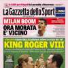 Immagine news 6