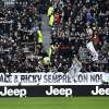 Immagine news 16
