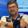 UFFICIALE - Baldini nuovo ct dell'Italia U21: "Vestire l'azzurro è un orgoglio"