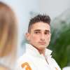Immagine news 29