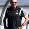Immagine news 5