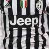 Immagine news 13