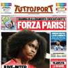 Immagine news 64