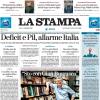 Immagine news Altre notizie n.1
