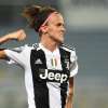 Immagine news 5