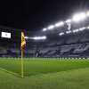 Juventus - Udinese, da domani scattano le fasi di vendita dei biglietti 