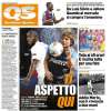 Immagine news 64