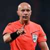 Sport, duro attacco all'Inter: "Marciniak uno di loro. Quelli del VAR gliel’hanno resa facile. Arbitraggio subito dal Barça è un insulto allo sport. Per la squadra del cuore di Infantino..."