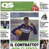 Immagine news 13