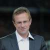 "All united, the club has always acted fairly" 2 Rangnick, United background: "Vlahovic and Morata were also on the January list"