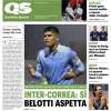 Immagine news 35