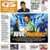 Immagine news 54