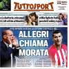 Immagine news 25