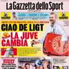 Immagine news 40