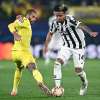 Immagine news 7