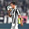 Immagine news 13
