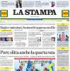 Immagine news 55