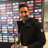 Immagine news 22