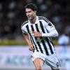 Immagine news Altre notizie n.1