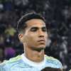 Exploit di Alberto Costa: come Danilo nel 2024
