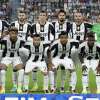 Immagine news 11