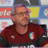 TJ - Juve, idea Bertelli per il ruolo di preparatore atletico