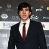 Immagine news 7