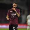 Immagine news 7
