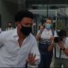 Immagine news 9