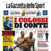 Immagine news 46