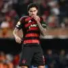 La Juventus allaccia i contatti per Pedro, bomber del Flamengo da 200 gol