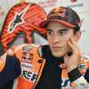 Marc Marquez provoca l’Inter: cosa ha fatto il campione di MotoGP