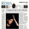 Immagine news 26