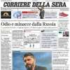 Immagine news 19