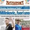 Immagine news 24