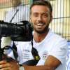 Immagine news 12