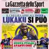 Immagine news 24