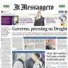 Immagine news 69
