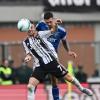 Immagine news Altre notizie n.3