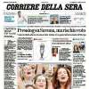 Immagine news 42