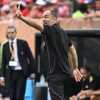 Leggo Milano - Tudor prova a blindare Yildiz, si stringe per David 
