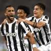 Immagine news 11