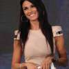 Immagine news 12