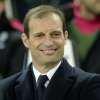 Immagine news 70